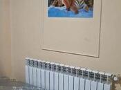 Сдаётся 1-комн. дом/дача 40 м², м. 20 января, photo 4 from 8