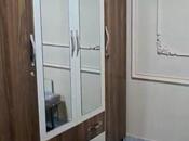 Сдаётся 1-комн. дом/дача 40 м², м. 20 января, photo 7 from 8