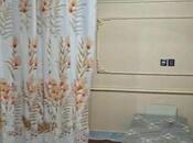 Сдаётся 1-комн. дом/дача 40 м², м. 20 января, photo 3 from 8