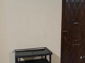 Сдаётся 1-комн. дом/дача 40 м², м. 20 января, photo 8 from 8