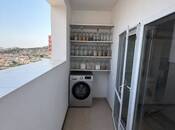 Satılır 2 otaqlı yeni tikili 73 m², Abşeron r., photo 8 from 8