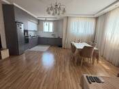 Satılır 2 otaqlı yeni tikili 73 m², Abşeron r., photo 2 from 8