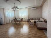 Satılır 2 otaqlı yeni tikili 73 m², Abşeron r., photo 1 from 8