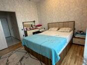 Satılır 2 otaqlı yeni tikili 73 m², Abşeron r., photo 5 from 8