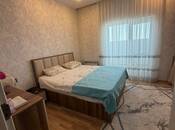Satılır 2 otaqlı yeni tikili 73 m², Abşeron r., photo 4 from 8