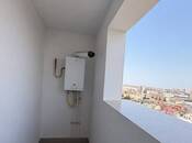 Satılır 2 otaqlı yeni tikili 73 m², Abşeron r., photo 7 from 8