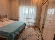 Satılır 2 otaqlı yeni tikili 73 m², Abşeron r., photo 6 from 8