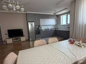 Satılır 2 otaqlı yeni tikili 73 m², Abşeron r., photo 3 from 8