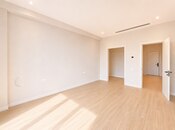 Satılır 2 otaqlı yeni tikili 83 m², Sea Breeze q., photo 3 from 8