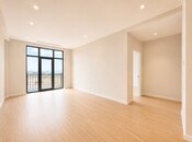 Satılır 2 otaqlı yeni tikili 83 m², Sea Breeze q., photo 2 from 8