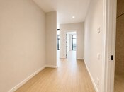 Satılır 2 otaqlı yeni tikili 83 m², Sea Breeze q., photo 6 from 8