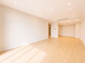 Satılır 2 otaqlı yeni tikili 83 m², Sea Breeze q., photo 4 from 8