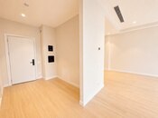 Satılır 2 otaqlı yeni tikili 83 m², Sea Breeze q., photo 5 from 8