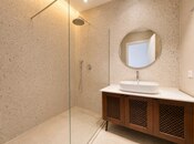 Satılır 2 otaqlı yeni tikili 83 m², Sea Breeze q., photo 7 from 8