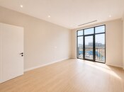 Satılır 2 otaqlı yeni tikili 83 m², Sea Breeze q., photo 1 from 8