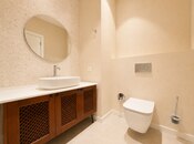 Satılır 2 otaqlı yeni tikili 83 m², Sea Breeze q., photo 8 from 8