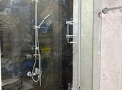Сдаётся 4-комн. офис 184 м², м. 28 мая, photo 8 from 8