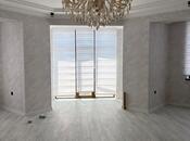 Сдаётся 4-комн. офис 184 м², м. 28 мая, photo 2 from 8