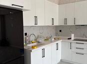 Сдаётся 4-комн. офис 184 м², м. 28 мая, photo 5 from 8