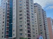 Satılır 4 otaqlı yeni tikili 175 m², 8 Noyabr m., photo 1 from 8