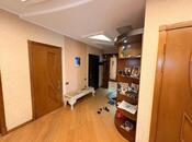 Satılır 4 otaqlı yeni tikili 175 m², 8 Noyabr m., photo 6 from 8