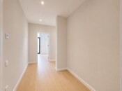 Satılır 2 otaqlı yeni tikili 70 m², Sea Breeze q., photo 6 from 8