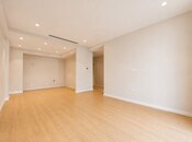 Satılır 2 otaqlı yeni tikili 70 m², Sea Breeze q., photo 7 from 8