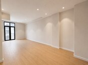 Satılır 2 otaqlı yeni tikili 70 m², Sea Breeze q., photo 3 from 8