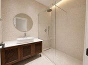 Satılır 2 otaqlı yeni tikili 70 m², Sea Breeze q., photo 5 from 8