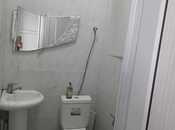 İcarəyə verilir  obyekt 35 m², İnşaatçılar m., photo 3 from 5