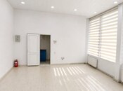 İcarəyə verilir  obyekt 35 m², İnşaatçılar m., photo 5 from 5