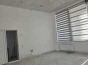 İcarəyə verilir  obyekt 35 m², İnşaatçılar m., photo 2 from 5
