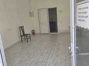 İcarəyə verilir  obyekt 35 m², İnşaatçılar m., photo 4 from 5