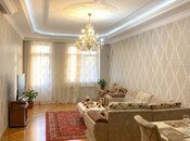 Продается 3-комн. новостройка 167 м², м. Гянджлик, photo 1 from 8