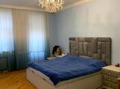 Продается 3-комн. новостройка 167 м², м. Гянджлик, photo 3 from 8