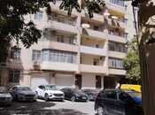 Продается 3-комн. новостройка 167 м², м. Гянджлик, photo 8 from 8