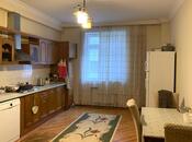 Продается 3-комн. новостройка 167 м², м. Гянджлик, photo 7 from 8