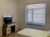 Сдаётся 3-комн. новостройка 150 м², пос. Аг шехер, photo 8 from 8