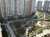 Satılır 3 otaqlı yeni tikili 107 m², Bakmil m., photo 2 from 8