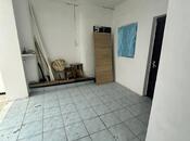 Сдаётся  объект 90 м², м. Шах Исмаил Хатаи, photo 4 from 6