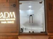 Сдаётся  объект 90 м², м. Шах Исмаил Хатаи, photo 2 from 6