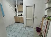 Сдаётся  объект 90 м², м. Шах Исмаил Хатаи, photo 6 from 6