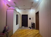 Продаётся 3-комн. новостройка 111 м², photo 8 from 8