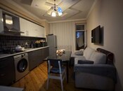 Продаётся 3-комн. новостройка 111 м², photo 7 from 8