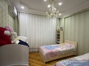Продаётся 3-комн. новостройка 111 м², photo 6 from 8