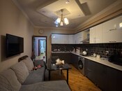 Продаётся 3-комн. новостройка 111 м², photo 5 from 8