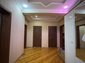 Продаётся 3-комн. новостройка 111 м², photo 4 from 8