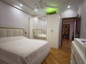 Продаётся 3-комн. новостройка 111 м², photo 3 from 8