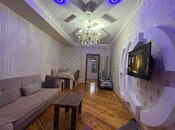 Продаётся 3-комн. новостройка 111 м², photo 2 from 8