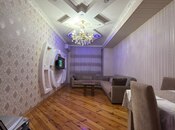 Продаётся 3-комн. новостройка 111 м², photo 1 from 8